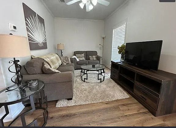 3rd image of 1257 Louisville St #52