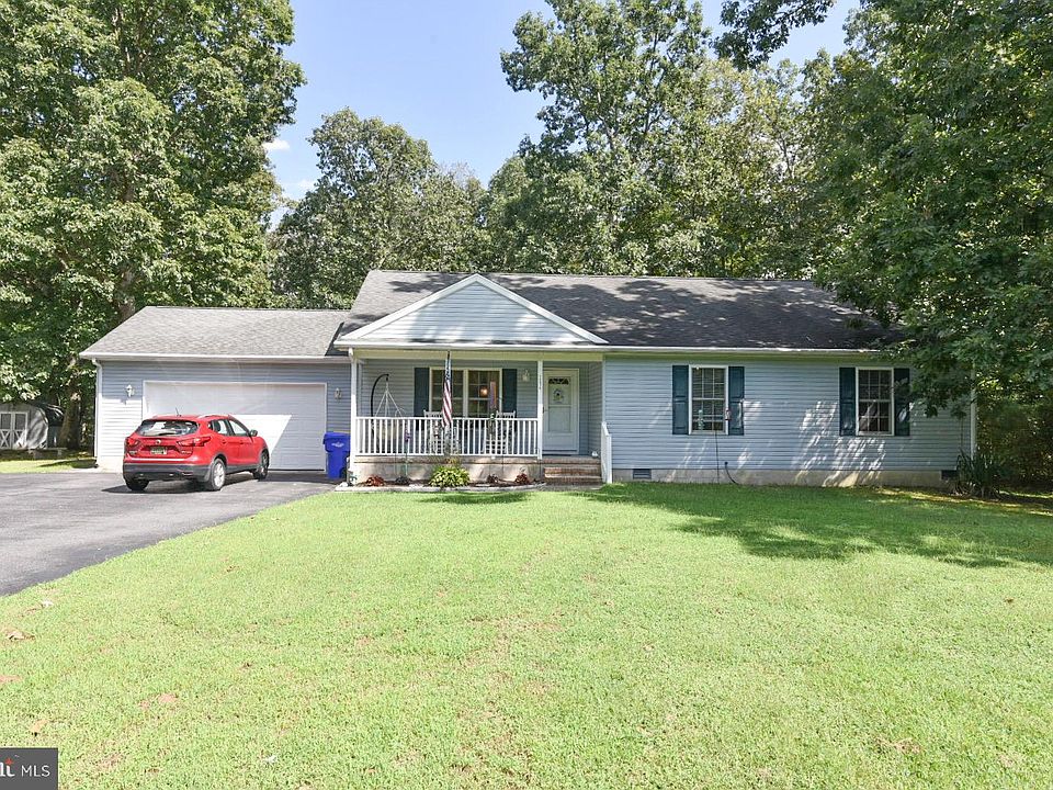 1st image of 14076 Jana Cir E