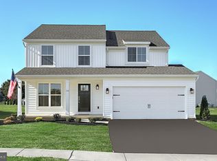 254 Coffee Goss Rd, Marietta, PA 17547