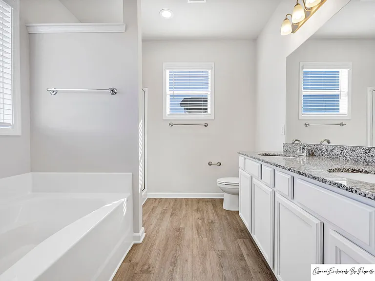 741 Spring Cress Dr — Photo 21