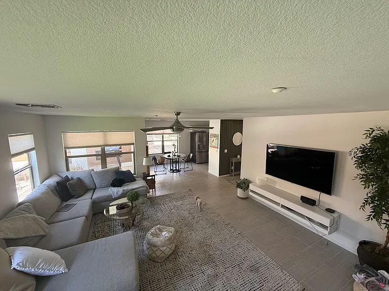 7500 E Deer Valley Rd #72 — Photo 7