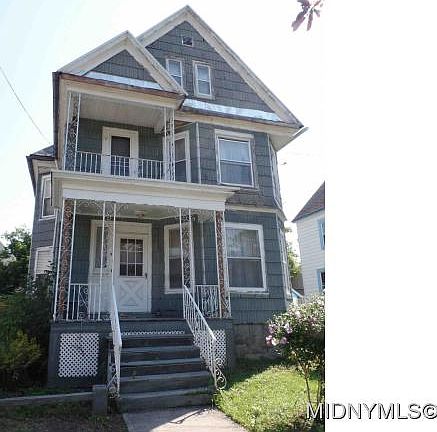 2nd image of 51 Grant St