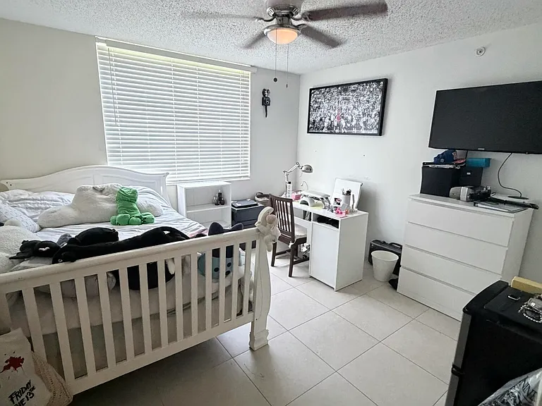 7880 Sonoma Springs Cir #106 — Photo 6