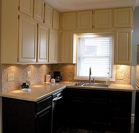 3rd image of 294 Olentangy St