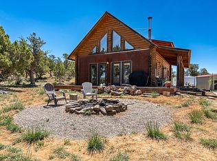 970 Sundance Cir, Durango, CO 81303