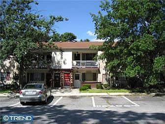 Home for Sale in CLEMENTON, NJ $18,900