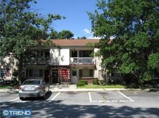 2004 Arborwood, Clementon, NJ 08021