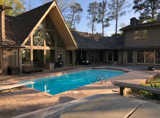 4912 Old Leeds Rd, Birmingham, AL 35213