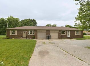 5508 McFarland Rd, Indianapolis, IN 46227