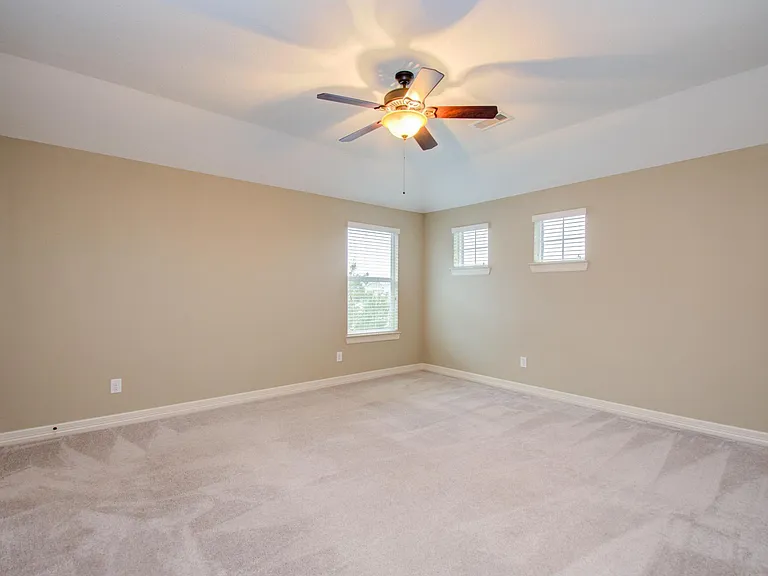 3529 Firenze Dr — Photo 13