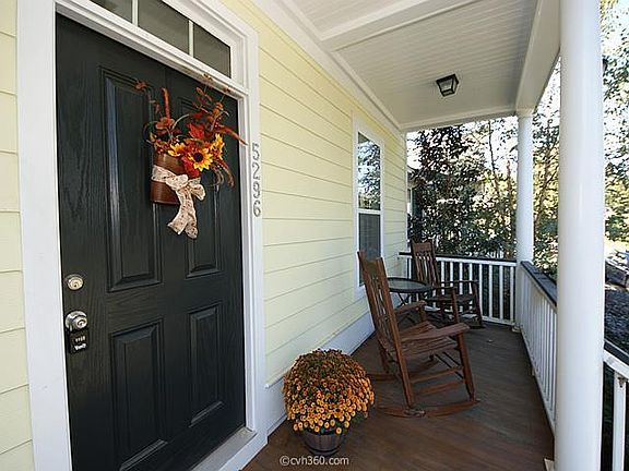 3rd image of 5296 E Dolphin St