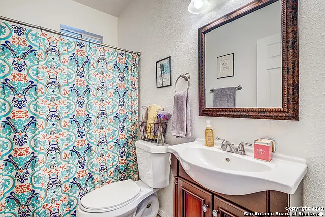 1212 Nolan St — Photo 21