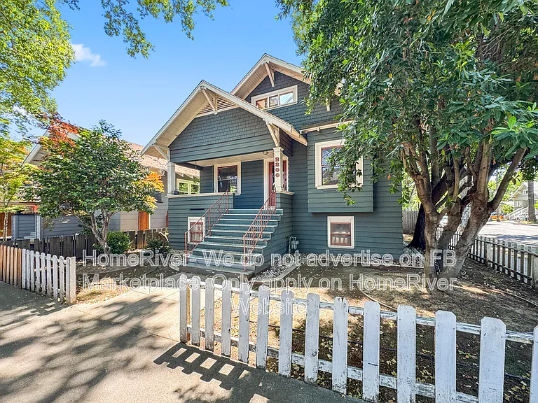 2800 F St — Photo 14