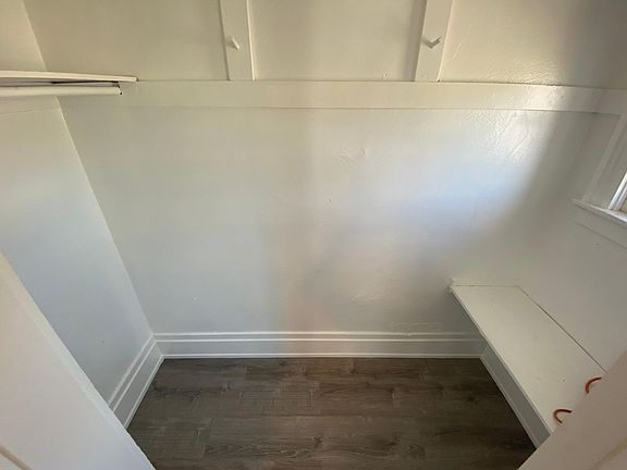 3rd image of 2239 E 15th St