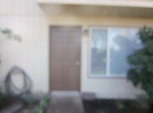 27704 Highway 99 W #1-4, Corvallis, OR