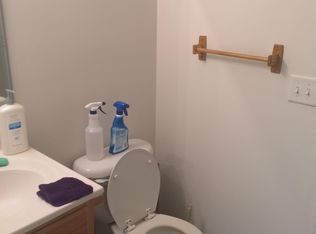 36 Dixs Gap Cir #1235, Cullowhee, NC 28723