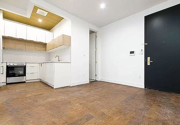 2nd image of 140 Martense St #2R