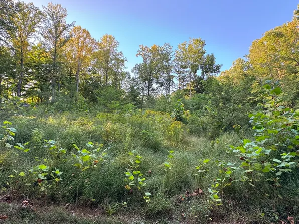 0 S Paradise Bay Blvd, Rockville, IN 47872