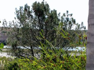 4783 Endeavor Ln, Carlsbad, CA 92008