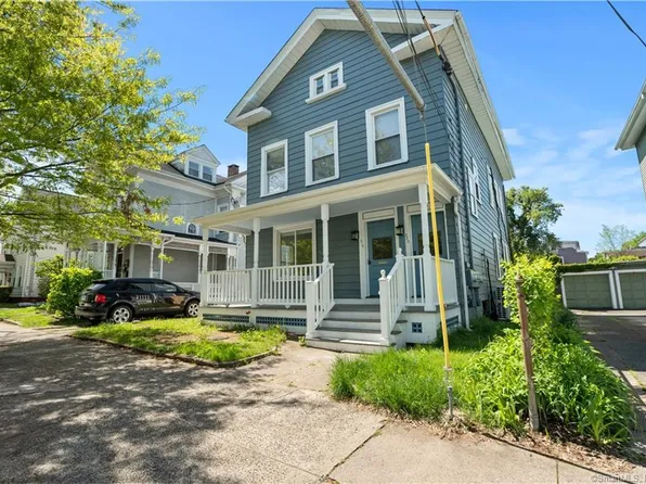 318 Humphrey St Floor 1, New Haven, CT 06511