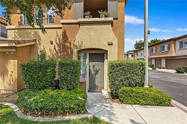 1st image of 26361 Arboretum Way Unit 1106