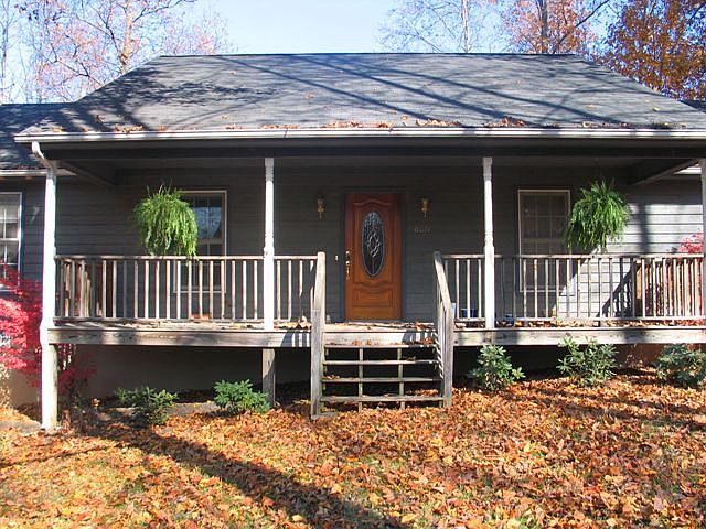 2nd image of 8011 Homestead Farm Rd