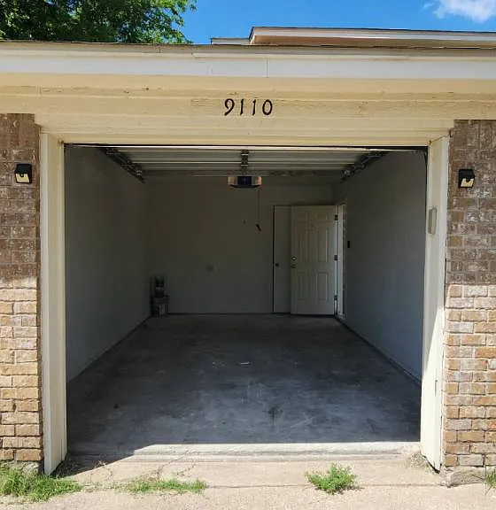 9110 Lanham Dr — Photo 3