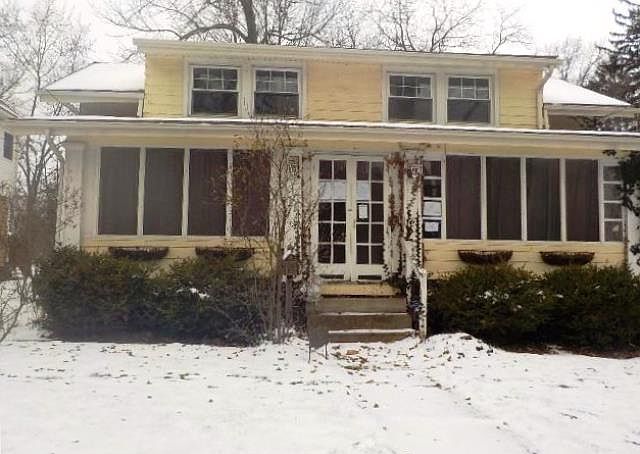 1st image of 623 N Court St