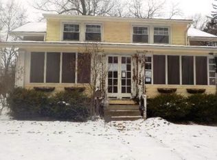 623 N Court St, Medina, OH 44256