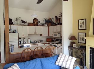 20 Loo Bridge Ln, Windham, NY 12496