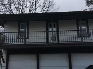 1011 Oak Ln APT 3, New Cumberland, PA 17070
