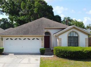 8812 Beeler Dr, Tampa, FL 33626