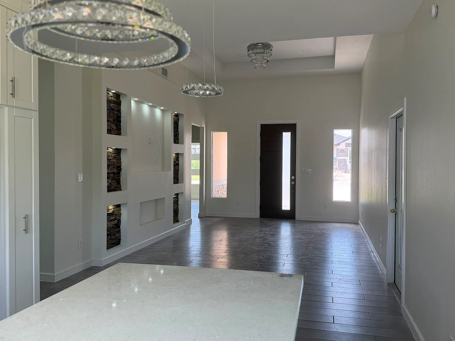 3 bed, 1533 sqft, $1,750 — Photo 4