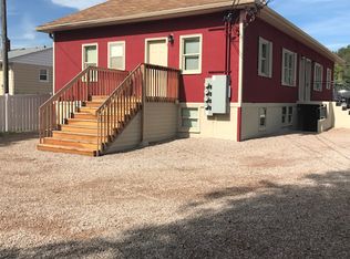 1908 Elmhurst Dr APT 3, Rapid City, SD 57702