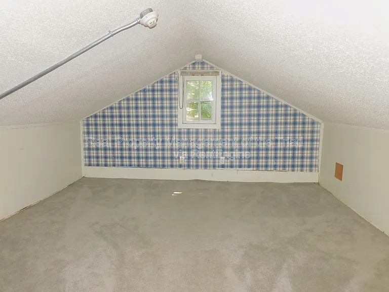 4619 McKnight Mill Rd — Photo 21