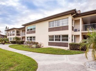 4712 Marine Pkwy APT 104, New Port Richey, FL 34652