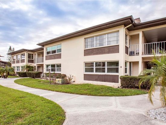 4712 Marine Pkwy APT 104, New Port Richey, FL 34652