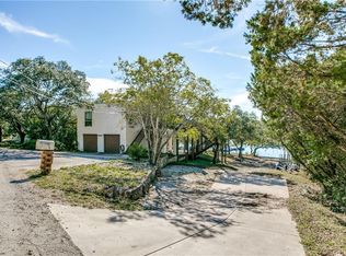 16409 Lake Loop, Austin, TX 78734