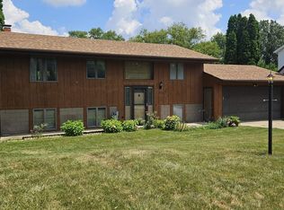 10513 W Sir Galahad Ct, Mapleton, IL 61547