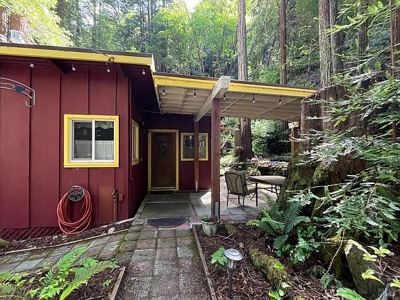 2nd image of 12828 Richardson Drive