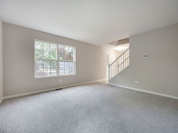 3rd image of 5111 Brighton Ln