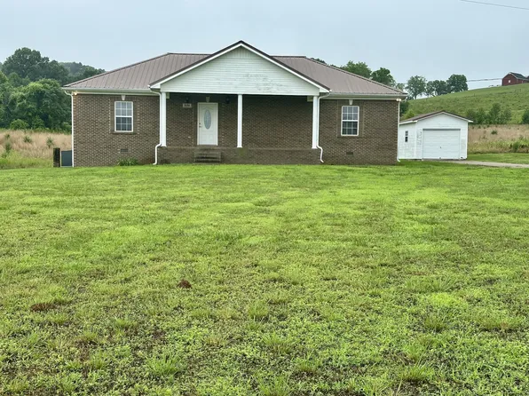 1686 Pleasant Hill Rd, Prospect, TN 38477