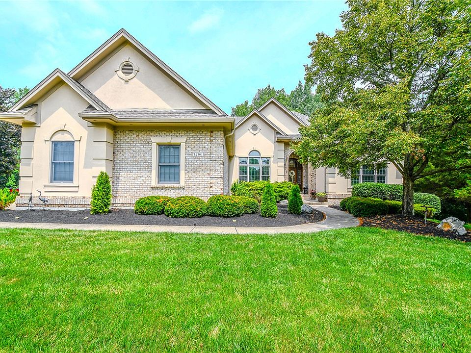 1st image of 7266 Meeker Creek Dr