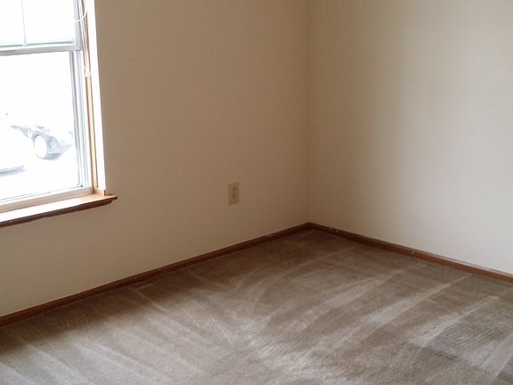 3rd image of 2171 Gables Lake Dr