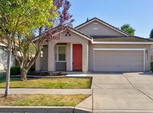 3425 China Hat Isl Rd, West Sacramento, CA 95691