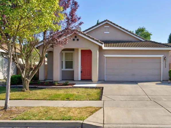 3425 China Hat Isl Rd, West Sacramento, CA 95691