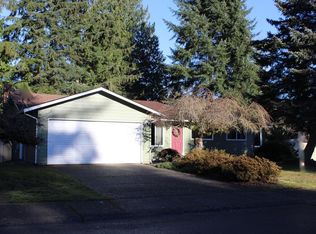 3009 179th St SE, Bothell, WA 98012