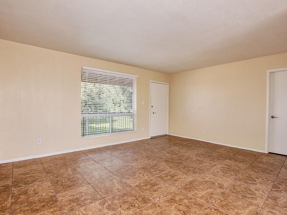 1st image of 7141 N 16th St Unit 234