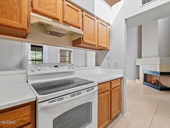 4th image of 5427 N Paseo De La Terraza