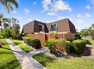 6136 SE Riverboat Drive, Stuart, FL 34997